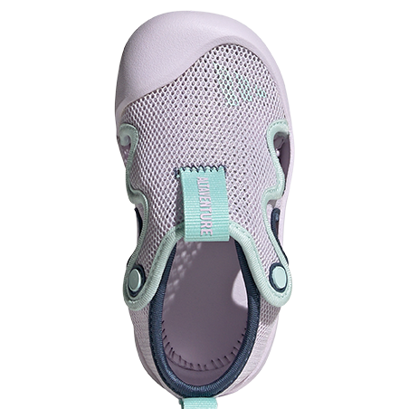 נעלי ים אדידס Altaventure 3 - נעלי נמרוד