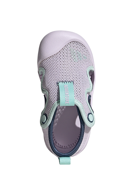 נעלי ים אדידס Altaventure 3 - נעלי נמרוד