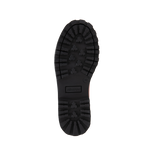 מגפון אופנה נמרוד - נעלי נמרוד