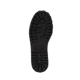 מגפון אופנה נמרוד - נעלי נמרוד