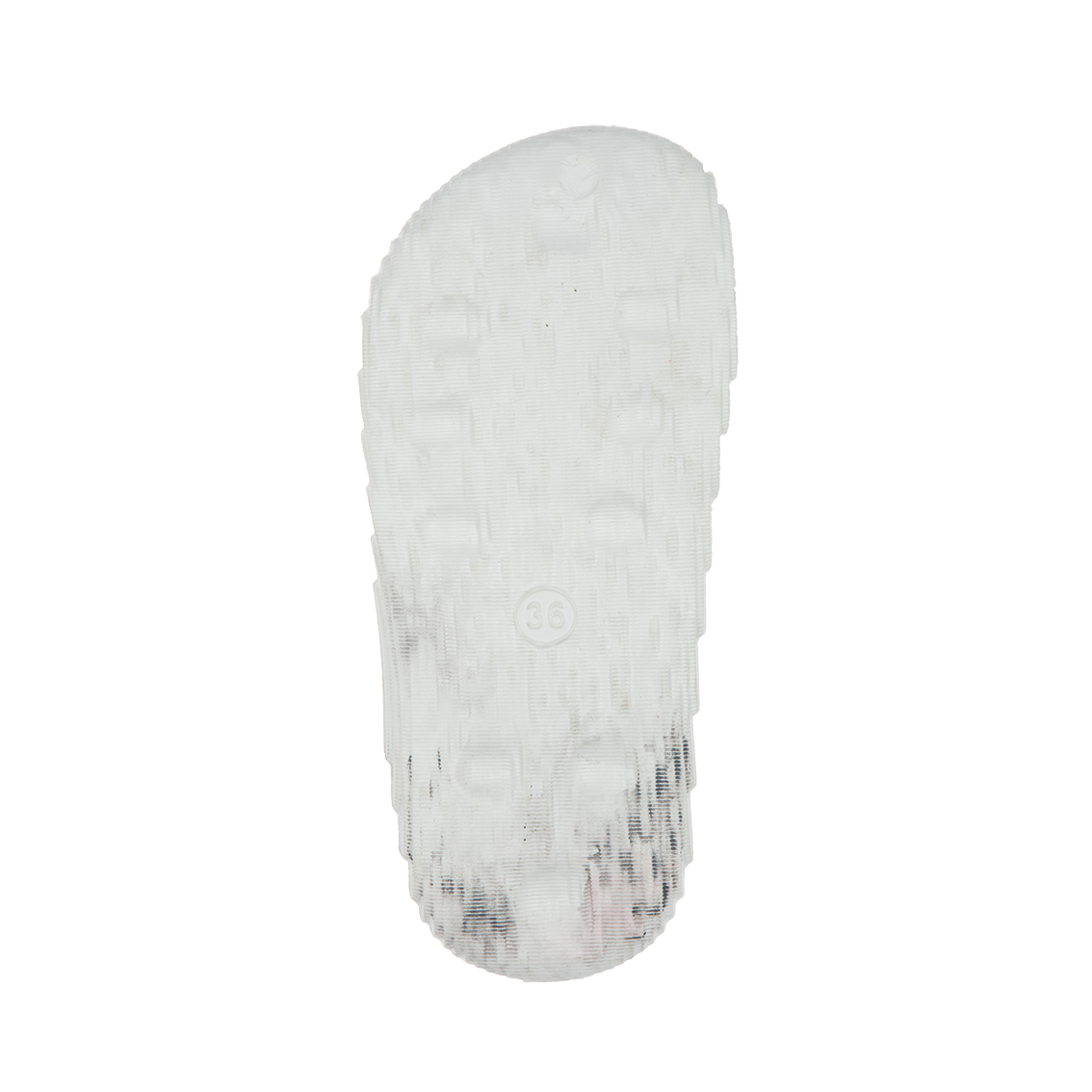 כפכפי אצבע  21EAST - נעלי נמרוד