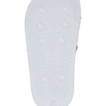 כפכפים בובות LOL - נעלי נמרוד