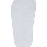 כפכפים בובות LOL - נעלי נמרוד