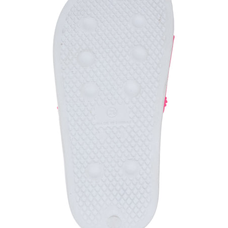 כפכפים בובות LOL - נעלי נמרוד