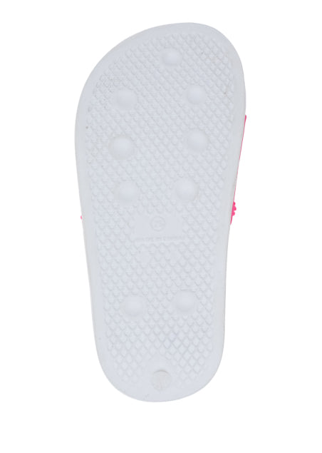 כפכפים בובות LOL - נעלי נמרוד