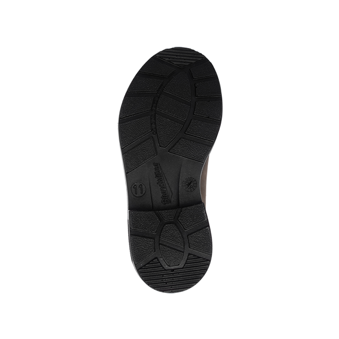 נעלי בלנסטון 565 Blundstone - נעלי נמרוד