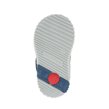 נעלי צעד ראשון עור ICON אלפנטן - נעלי נמרוד