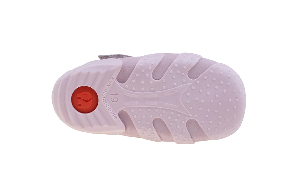 סנדלי צעד ראשון ROXY אלפנטן - נעלי נמרוד