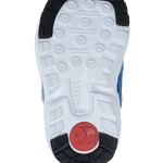 נעלי צעד ראשון SPORTIVE אלפנטן - נעלי נמרוד