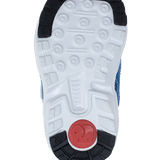 נעלי צעד ראשון SPORTIVE אלפנטן - נעלי נמרוד