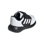 נעלי ספורט אופנה אדידס Tensaur Run 3.0 - נעלי נמרוד