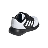 נעלי ספורט אופנה אדידס Tensaur Run 3.0 - נעלי נמרוד