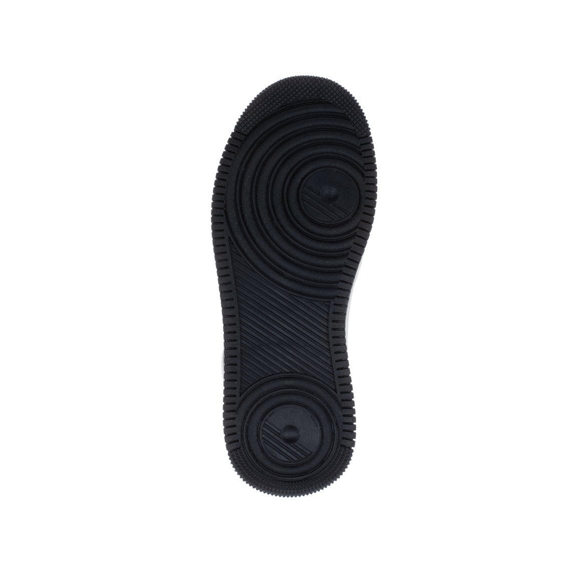 נעלי ספורט סקייט 4\3 שרוך - נעלי נמרוד