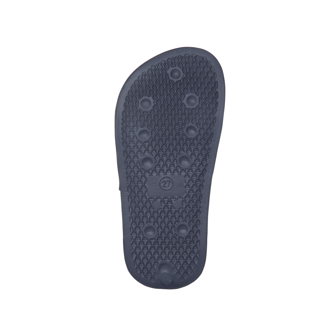 כפכפים ספיידרמן - נעלי נמרוד