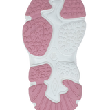 נעלי ספורט אלפנטן - נעלי נמרוד