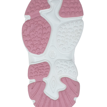 נעלי ספורט אלפנטן - נעלי נמרוד