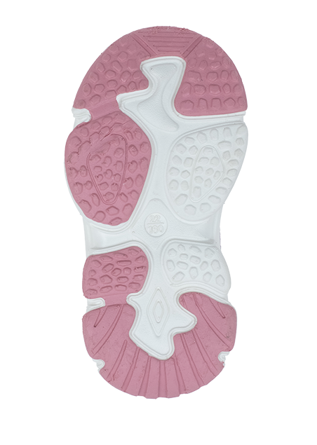 נעלי ספורט אלפנטן - נעלי נמרוד