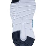 נעלי ספורט אופנה ELEFANTEN - נעלי נמרוד