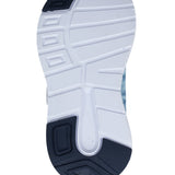 נעלי ספורט אופנה ELEFANTEN - נעלי נמרוד