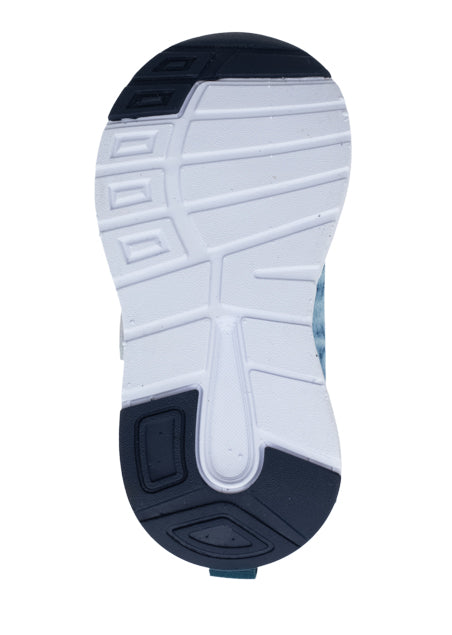 נעלי ספורט אופנה ELEFANTEN - נעלי נמרוד