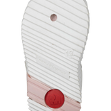 סנדלי צעד ראשון ICON אלפנטן - נעלי נמרוד