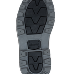 נעלי אופנה בנים נימרוד - נעלי נמרוד