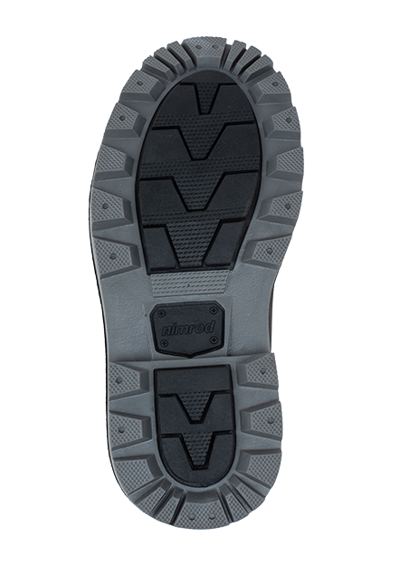 נעלי אופנה בנים נימרוד - נעלי נמרוד