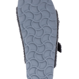 כפכפי שעם נמרוד - נעלי נמרוד