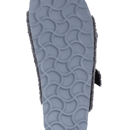 כפכפי שעם נמרוד - נעלי נמרוד