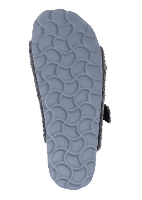 כפכפי שעם נמרוד - נעלי נמרוד