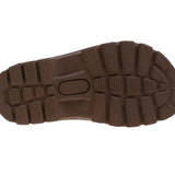 סנדלים RETRO SOFTY BOYS נמרוד - נעלי נמרוד