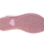 סנדלי SOFT FANTASY - נעלי נמרוד