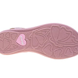 סנדלי SOFT FANTASY - נעלי נמרוד