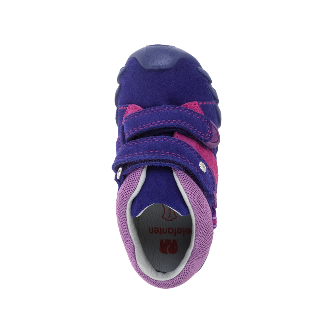 צעד ראשון אלפנטן FREE - נעלי נמרוד