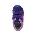 צעד ראשון אלפנטן FREE - נעלי נמרוד