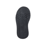 נעלי ספורט אופנה ELEFANTEN - נעלי נמרוד