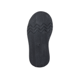 נעלי ספורט אופנה ELEFANTEN - נעלי נמרוד