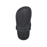 כפכפי דמויות - נעלי נמרוד