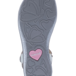 סנדלי SOFT FANTASY נמרוד - נעלי נמרוד