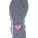 סנדלי SOFT FANTASY נמרוד - נעלי נמרוד