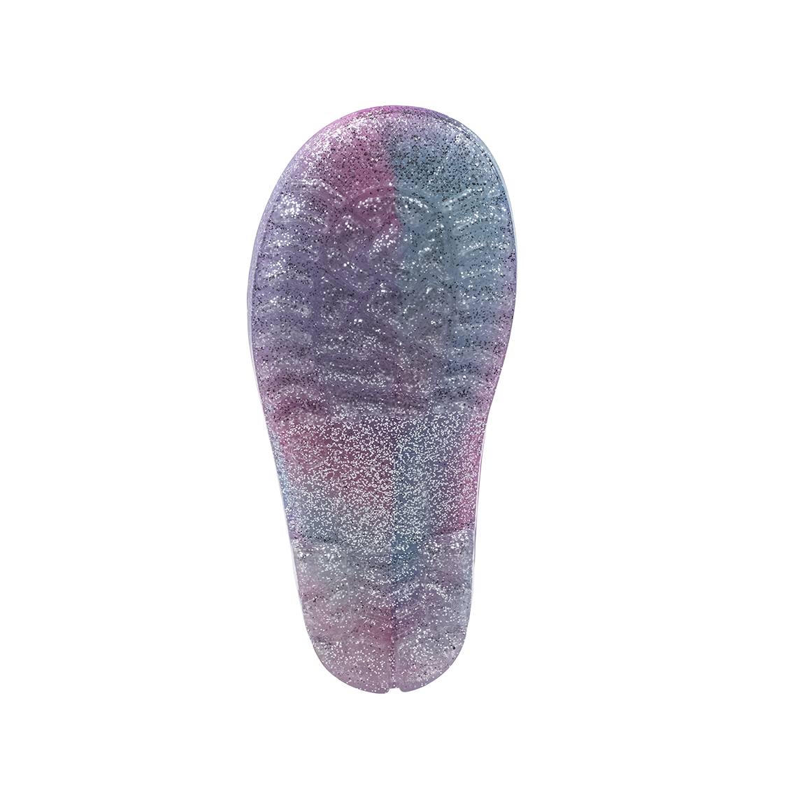 מגפי גשם פרוזן דיסני - נעלי נמרוד