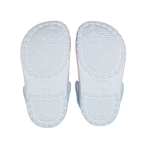 כפכפים פרוזן דיסני - נעלי נמרוד