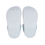 כפכפים פרוזן דיסני - נעלי נמרוד