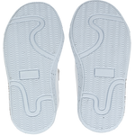 נעלי ספורט פעוטות מיקי מאוס דיסני - נעלי נמרוד