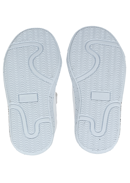 נעלי ספורט פעוטות מיקי מאוס דיסני - נעלי נמרוד