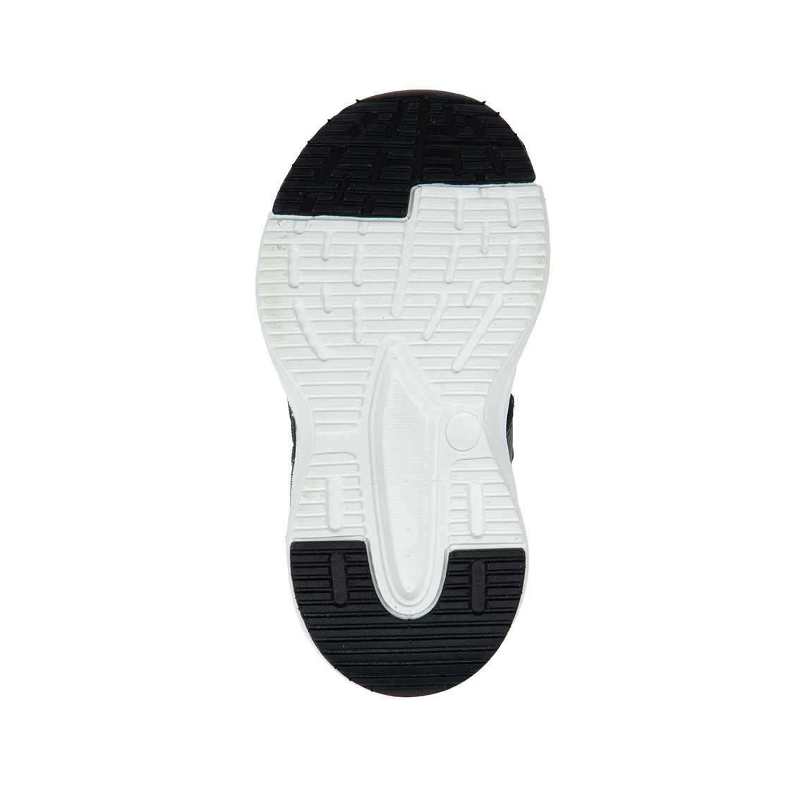 נעלי ספורט אלפנטן - נעלי נמרוד