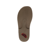 סנדלי RETRO נמרוד - נעלי נמרוד