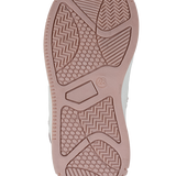 נעלי ספורט סקייט גבוהות 21EAST - נעלי נמרוד