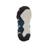 נעלי ספורט נמרוד - נעלי נמרוד