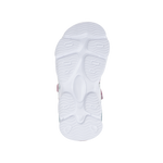 סנדלי פרוזן דיסני - נעלי נמרוד